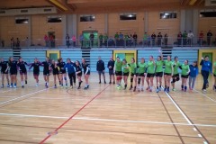 starejsedeklice3