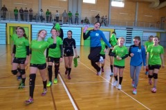 starejsedeklice7