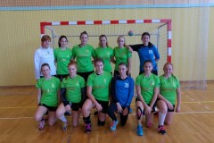 1.-sda24.9.2016