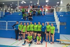 16.-graz-13.3.2017