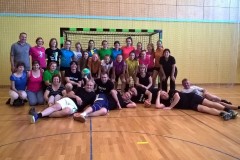 19.-zakljuek-sda-19.6.2017