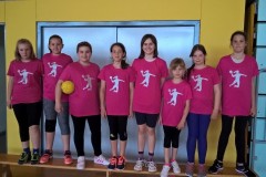 24.-majke-mda-26.5.2017