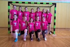 25.-majke-sda-26.5.2017