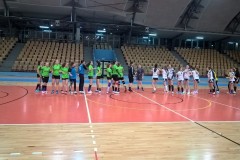 9.-branik-rae-22.12.2016-1