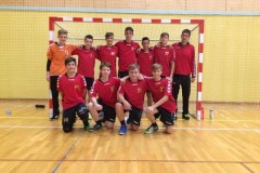 sezona 2016/2017