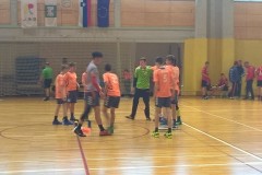 20.-rae-breice-20.4.2017