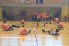 21.-rae-breice-20.4.2017