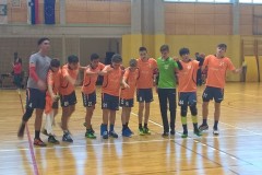 22.-rae-breice-20.4.2017