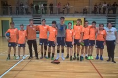 6.-rae-maribor-23.11.2016