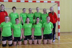 sezona 2014/2015