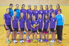MlajedekliceA