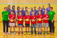 sezona 2015/2016