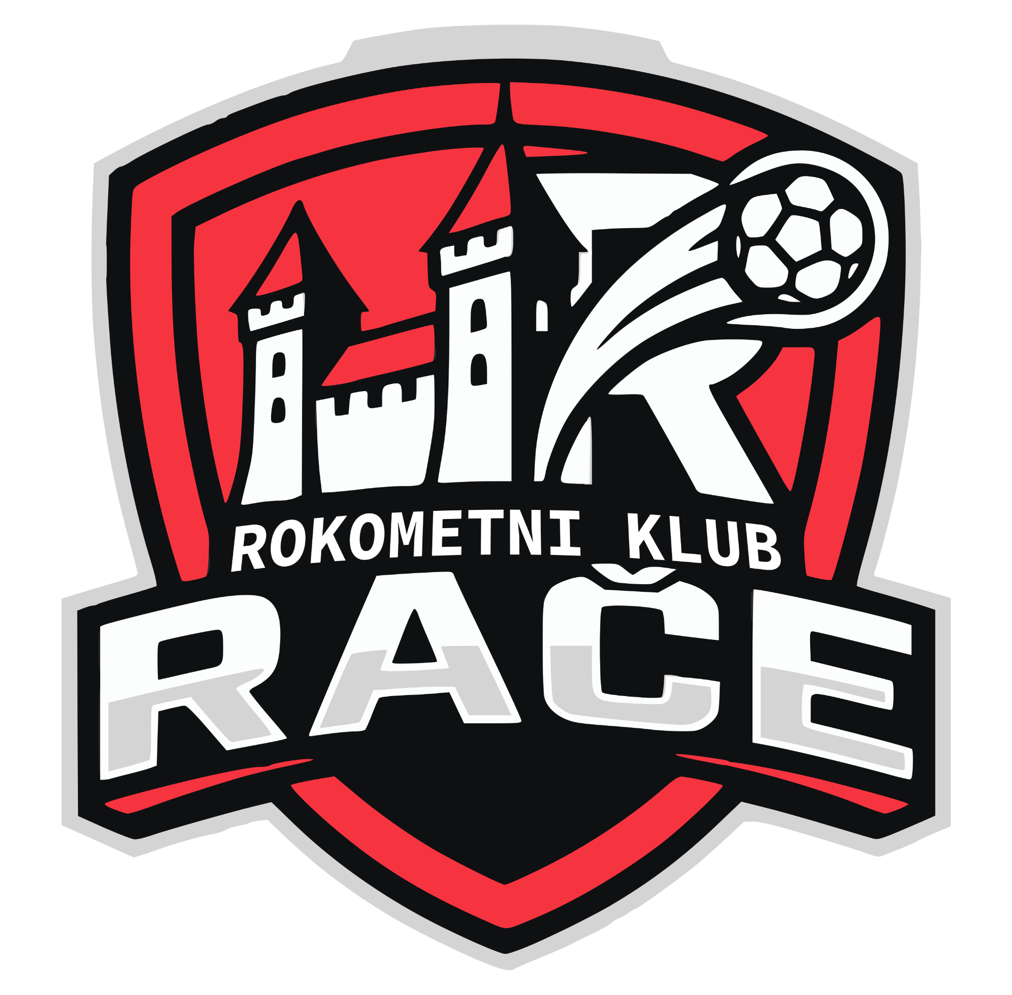 RK Rače